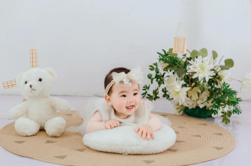 五家渠宝宝呕吐拉肚子怎么办