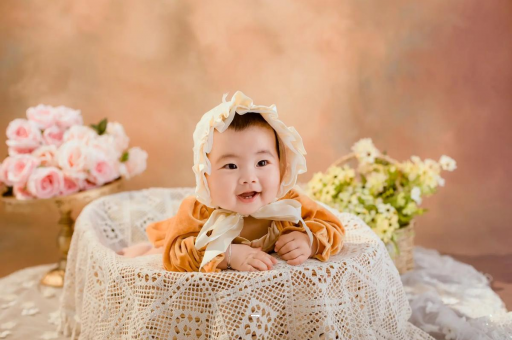 五家渠孕妇为什么长湿疹