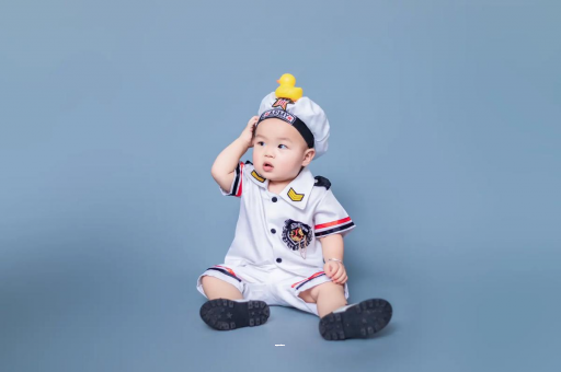 五家渠早期孕妇应注意什么